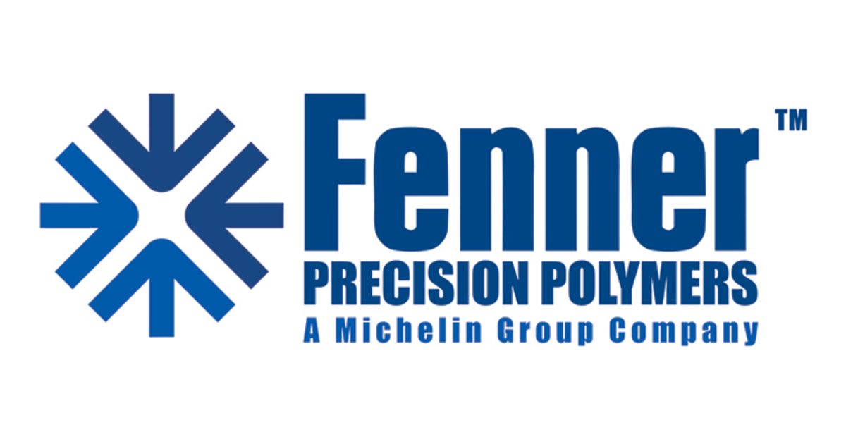 Fenner expanding belting portfolio with Lumsden purchase Rubber News